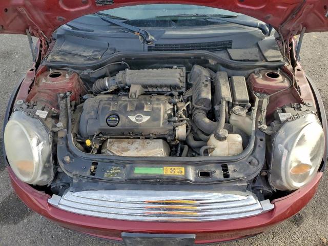 MINI Cooper Clubman Image 8