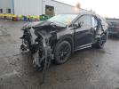 Lexus RX 450h F Sport Image 1