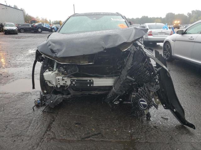 Lexus RX 450h F Sport Image 7