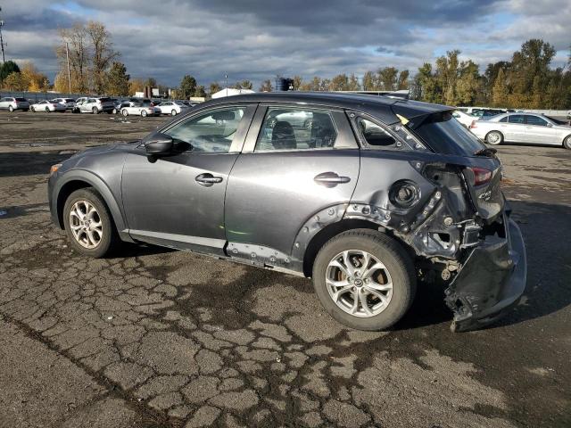 Mazda Cx Touring Image 3