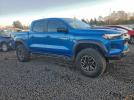 Chevrolet Colorado Zr2 Image 12