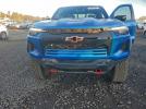 Chevrolet Colorado Zr2 Image 6