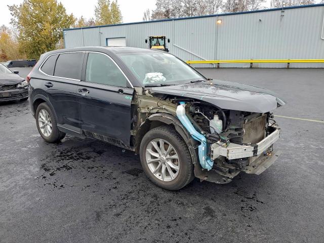 Honda Crv Exl Image 3