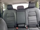 Honda Crv Exl Image 12