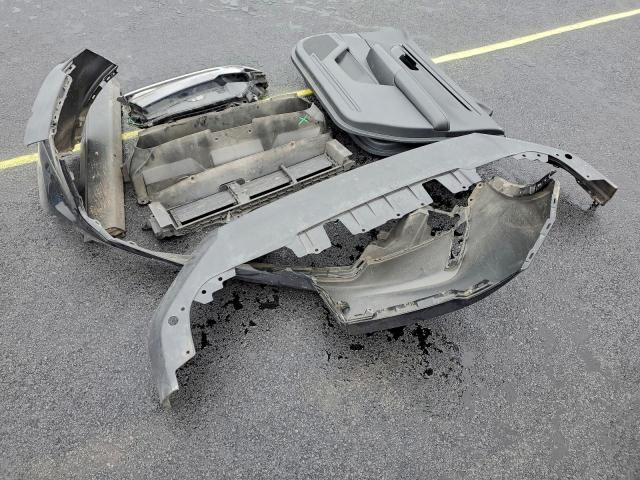 Honda Crv Exl Image 14