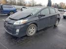 Toyota Prius Image 1