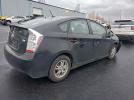Toyota Prius Image 3