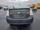 Toyota Prius Image 7