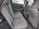 Toyota Prius Image 9