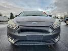 Ford Focus Titanium Image 8