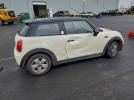 MINI Cooper Image 8