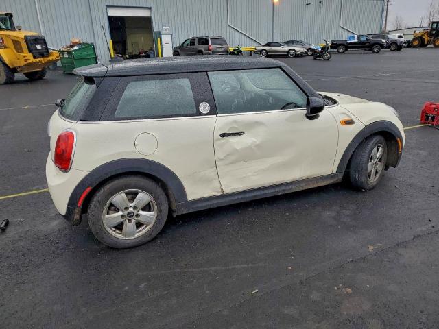 MINI Cooper Image 8