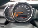 MINI Cooper Image 12