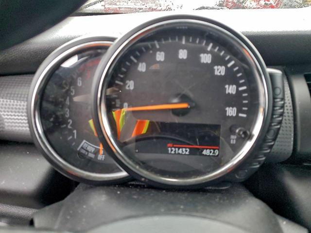 MINI Cooper Image 12