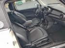 MINI Cooper Image 7
