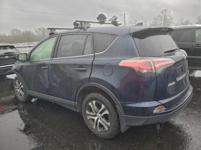 Toyota RAV4 Le Image 2