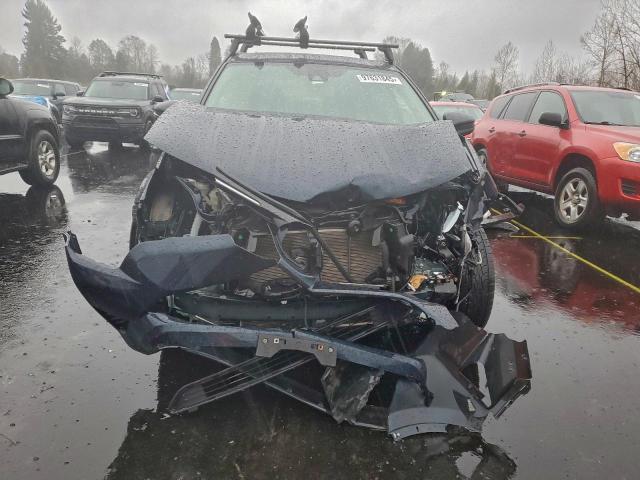 Toyota RAV4 Le Image 5