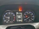 Toyota RAV4 Le Image 7