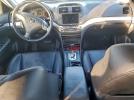 Acura TSX Image 4