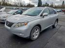 Lexus RX 350 Image 1