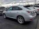 Lexus RX 350 Image 2