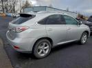 Lexus RX 350 Image 10