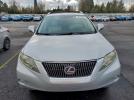 Lexus RX 350 Image 3