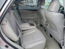 Lexus RX 350 Image 8