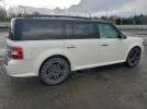 Ford Flex Limited Image 9