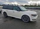 Ford Flex Limited Image 10