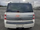 Ford Flex Limited Image 11