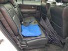 Ford Flex Limited Image 4