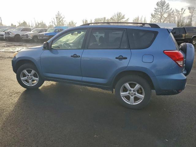 Toyota RAV4 Image 5