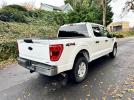 Ford F-150 Supercrew Image 7