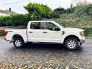 Ford F-150 Supercrew Image 12