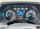 Ford F-150 Supercrew Image 13