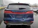 Lincoln MKZ Image 2