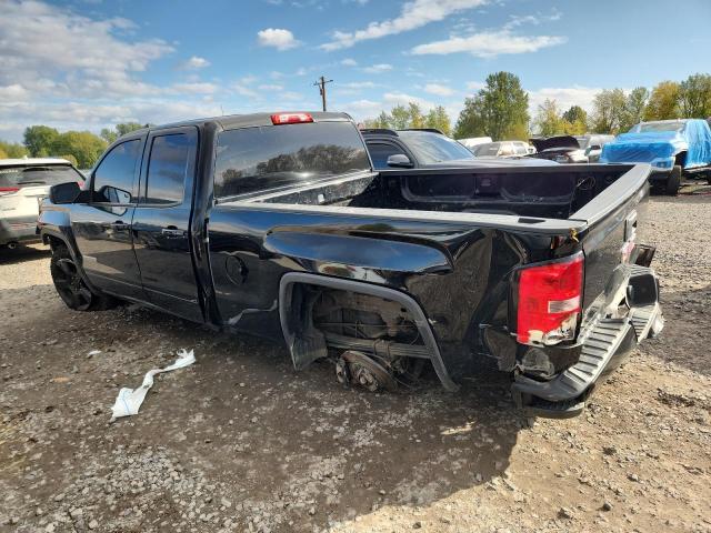 GMC Sierra K1500 Image 4