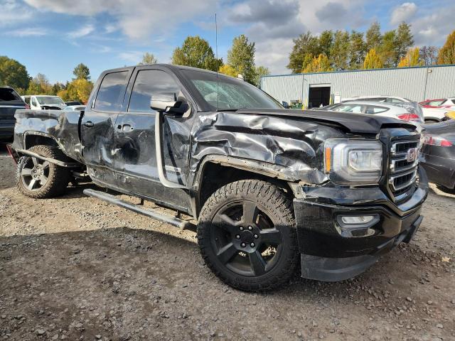 GMC Sierra K1500 Image 2