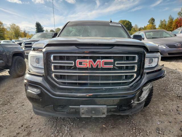 GMC Sierra K1500 Image 3
