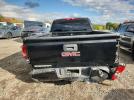 GMC Sierra K1500 Image 5