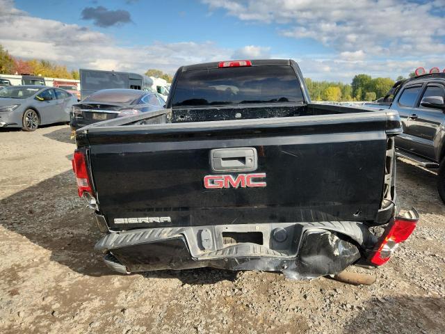 GMC Sierra K1500 Image 5