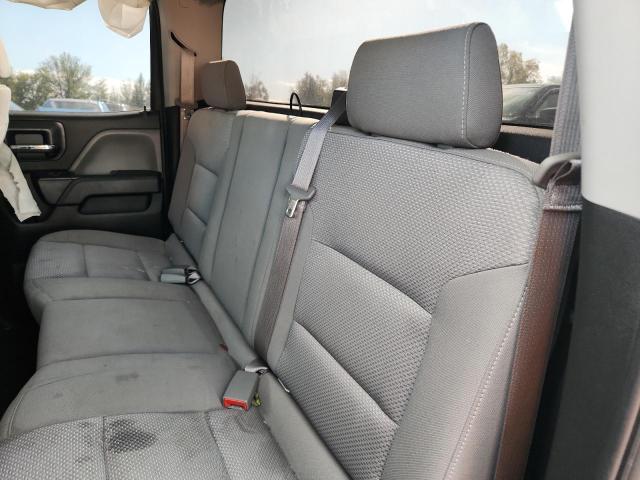 GMC Sierra K1500 Image 7