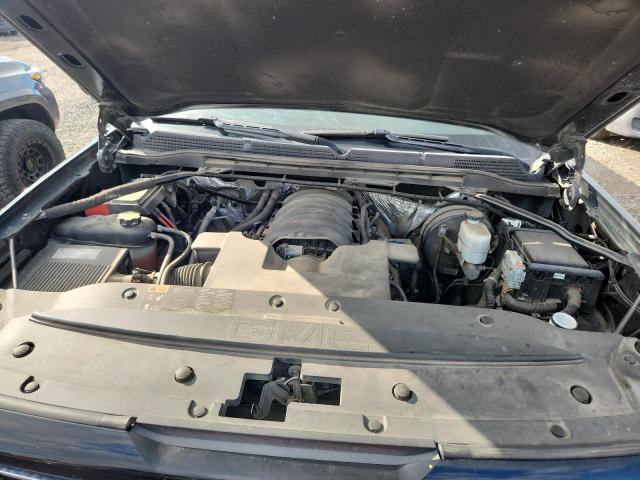 GMC Sierra K1500 Image 12