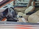 Subaru Outback 2.5i Limited Image 9