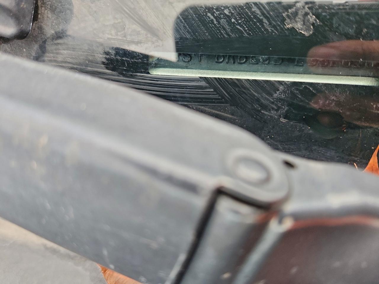 Subaru Outback 2.5i Limited Image 7