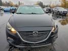 Mazda 3 Sport Image 7