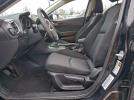 Mazda 3 Sport Image 5