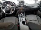 Mazda 3 Sport Image 6