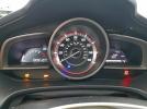 Mazda 3 Sport Image 11